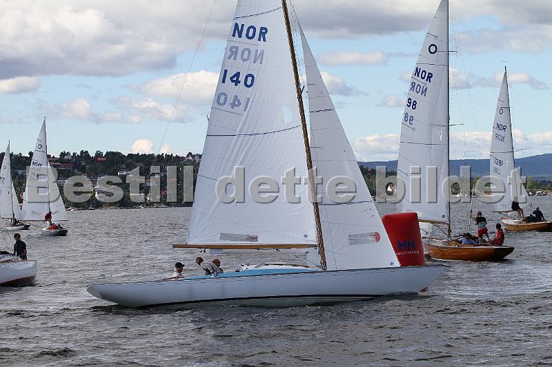 Knarr2011 355.jpg